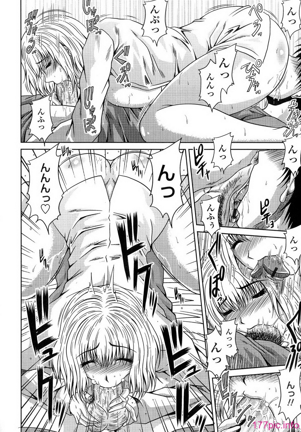 158