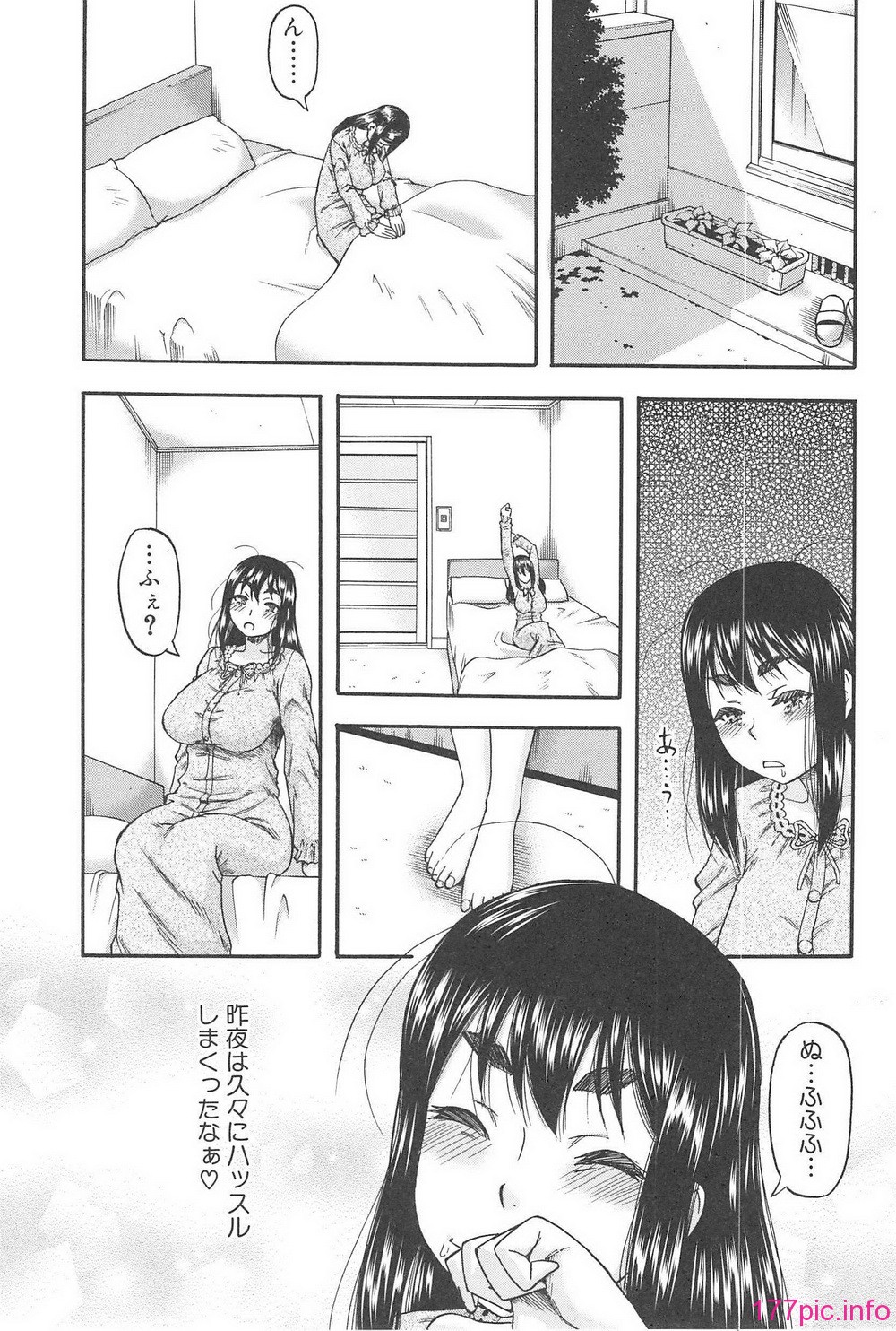 H_l_B_036