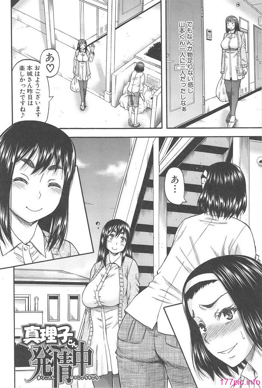 H_l_B_037