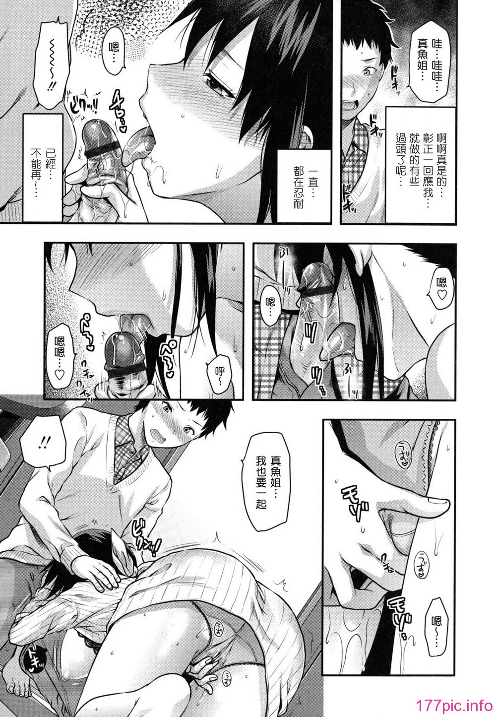 anekoi_0023