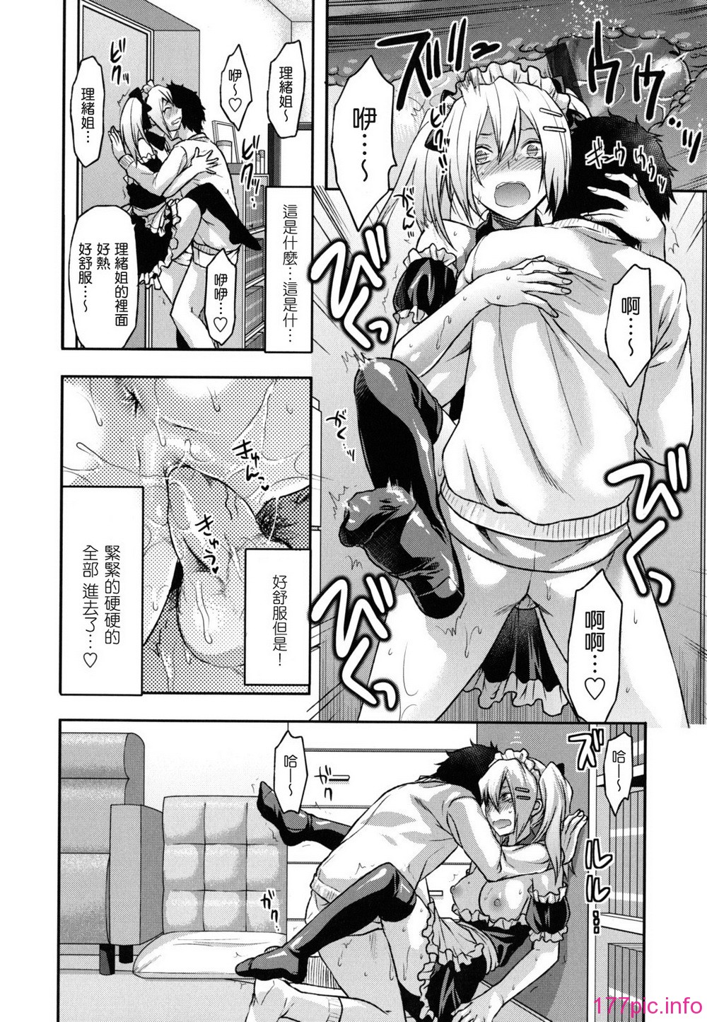 anekoi_0052