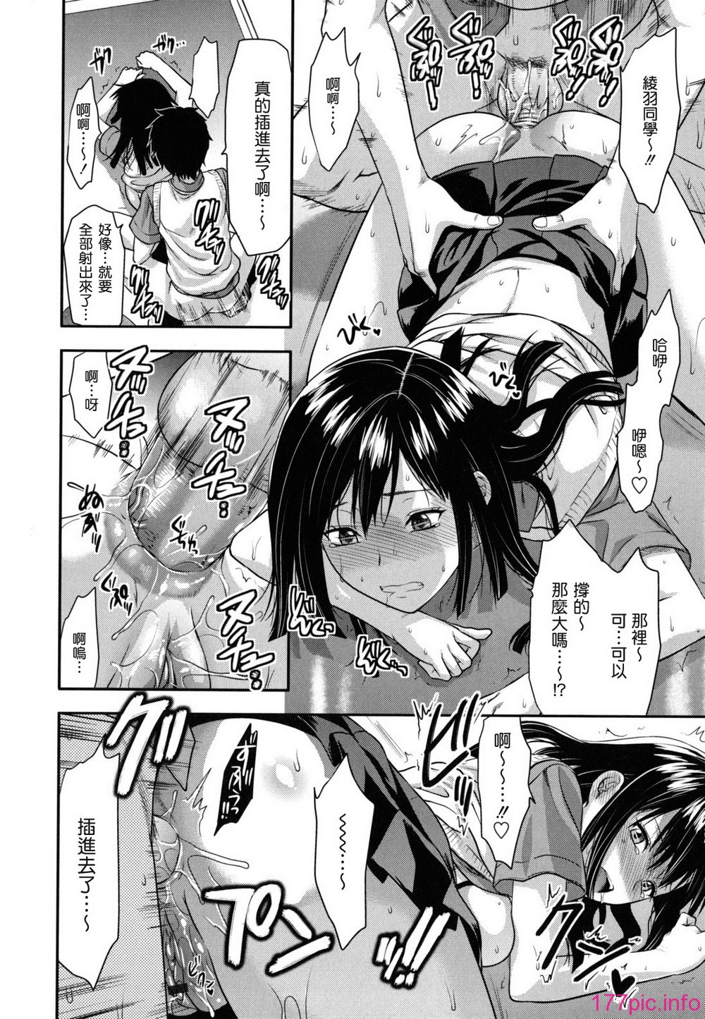 anekoi_0196