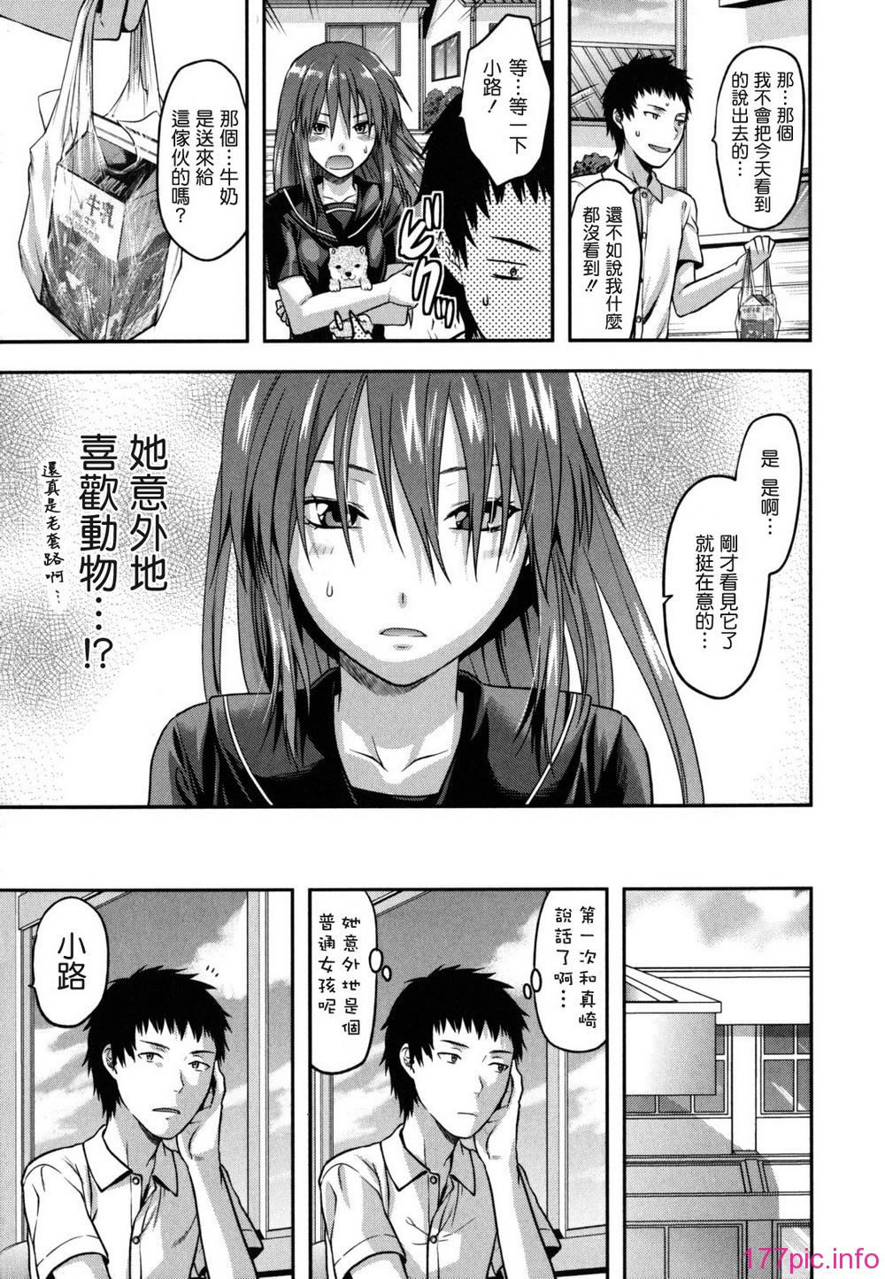 anekoi_0227