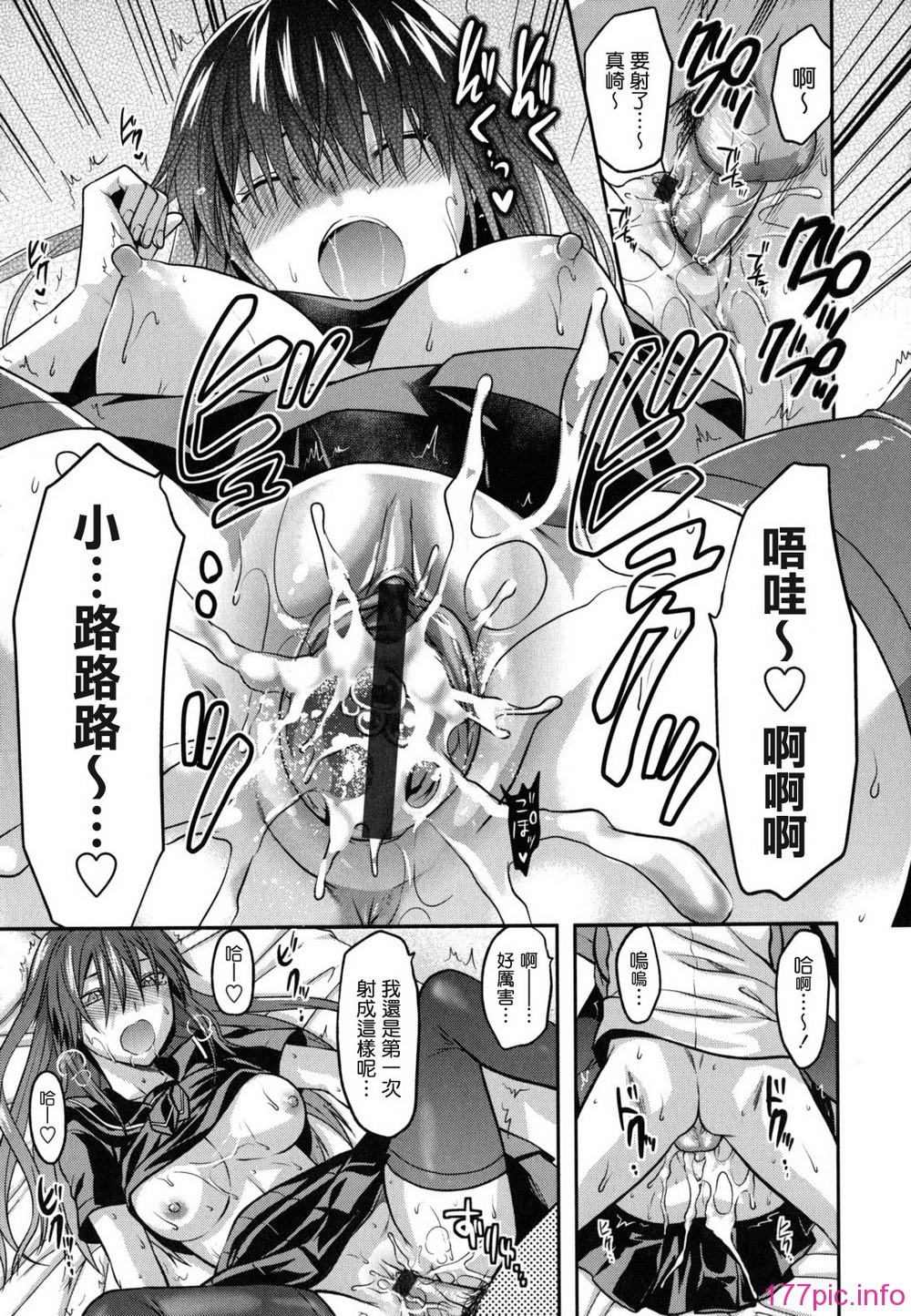 anekoi_0243