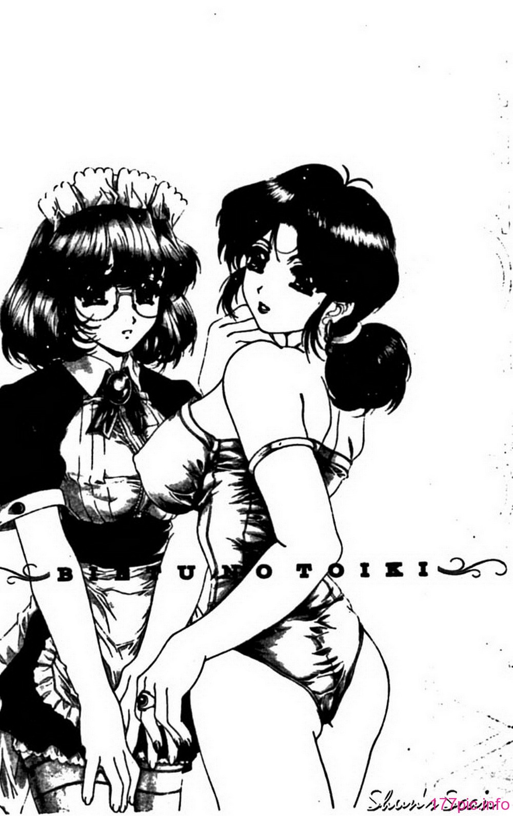 ric001