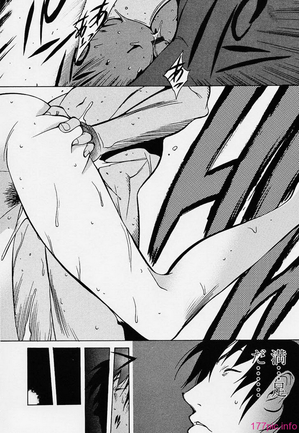 ric041