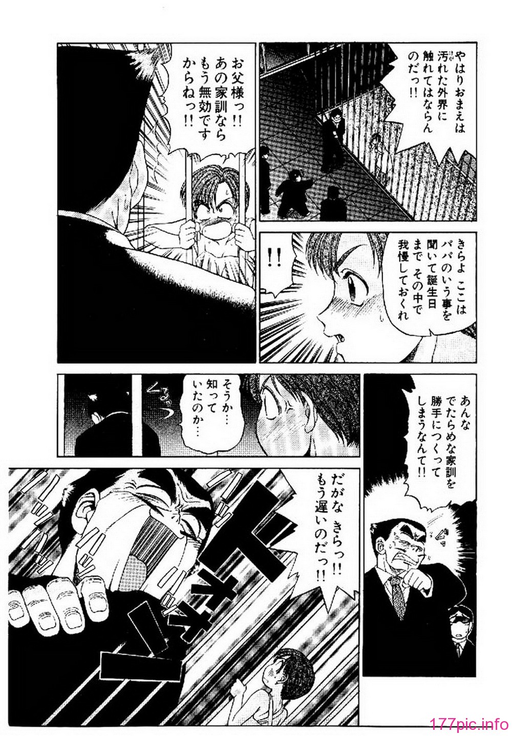ric061