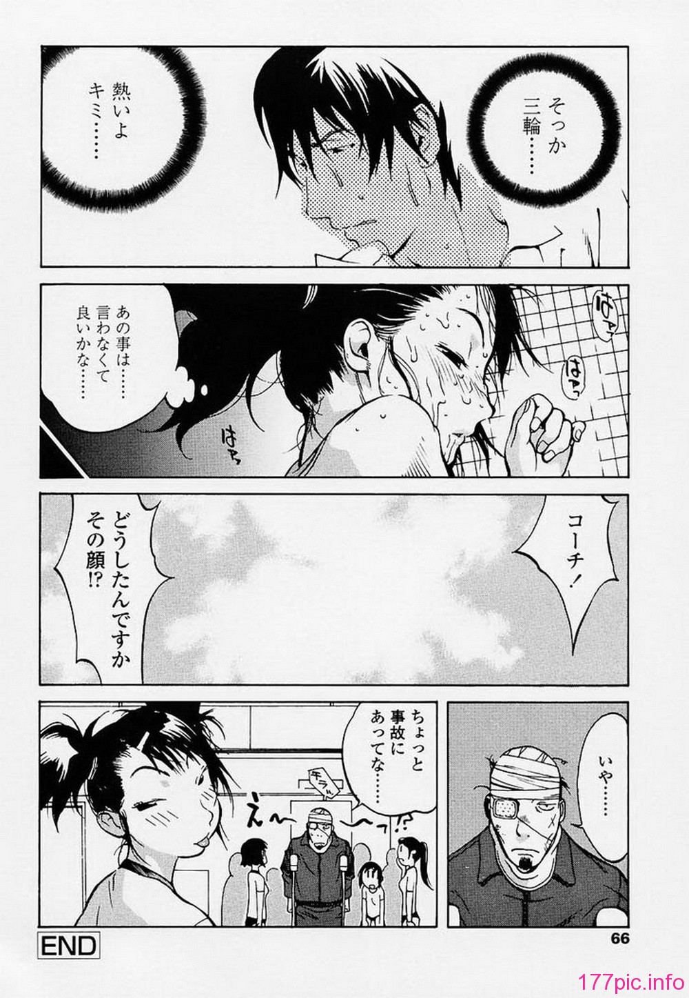 ric063