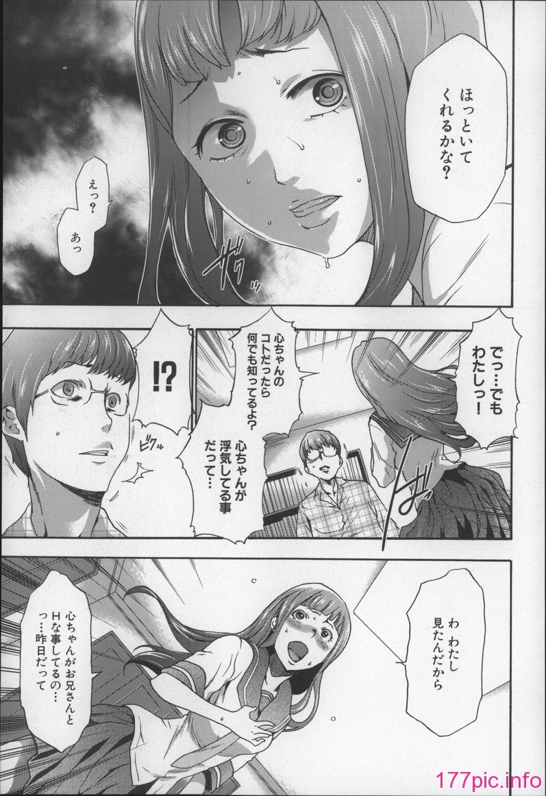 018