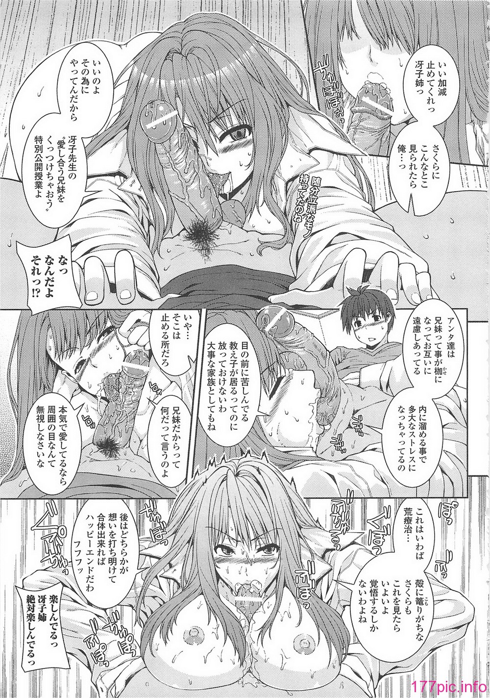 024