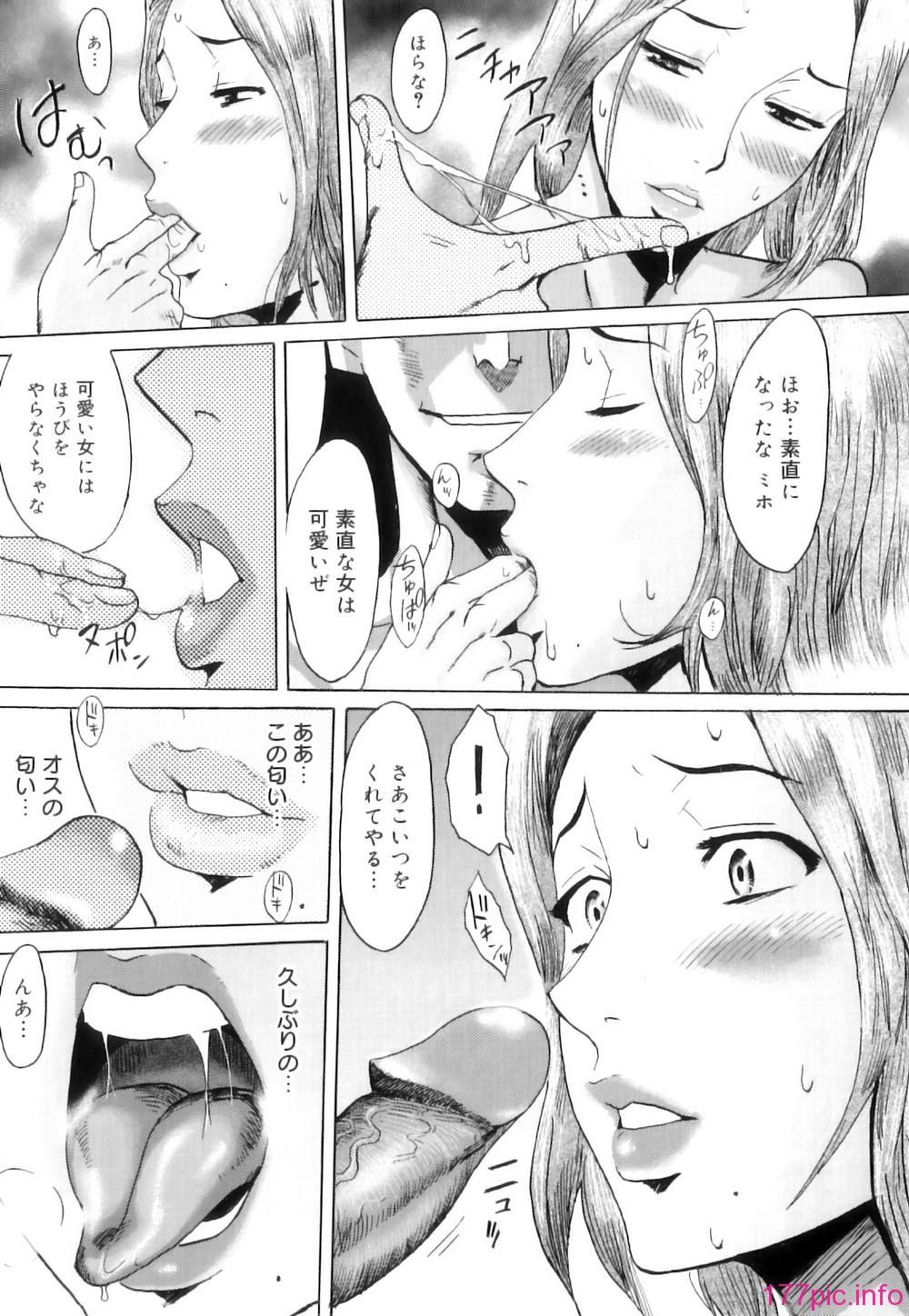 024