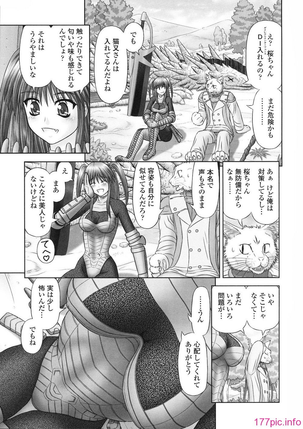 033