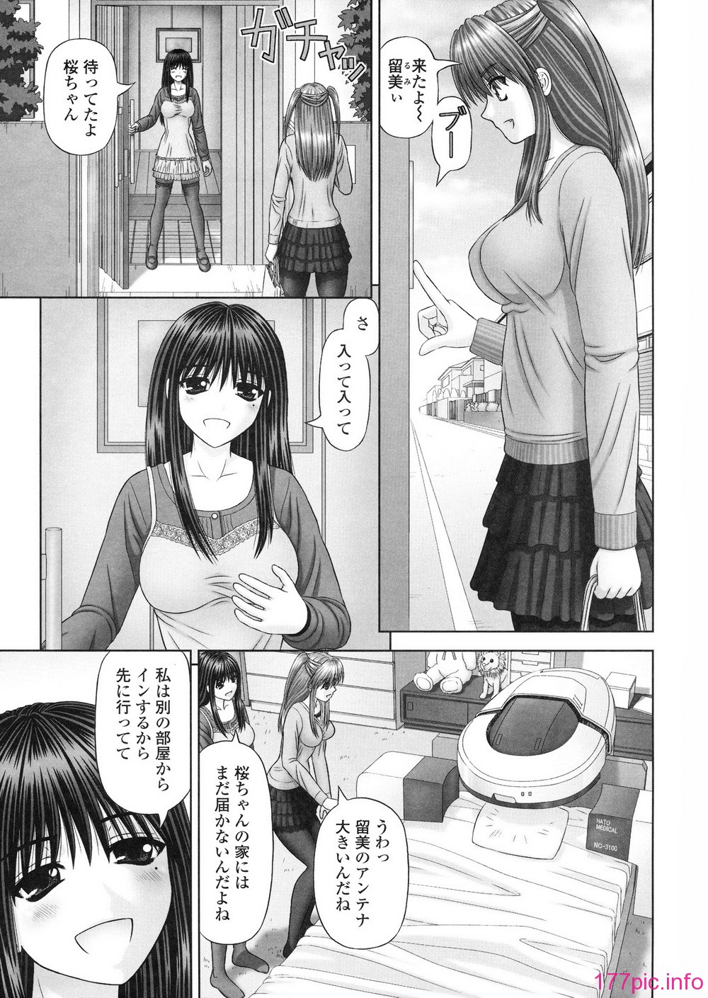 035