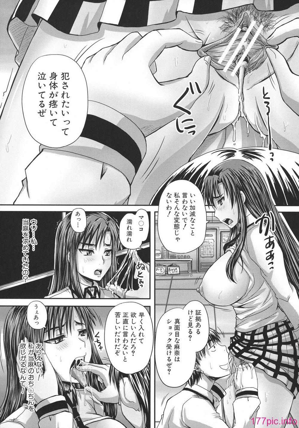 035
