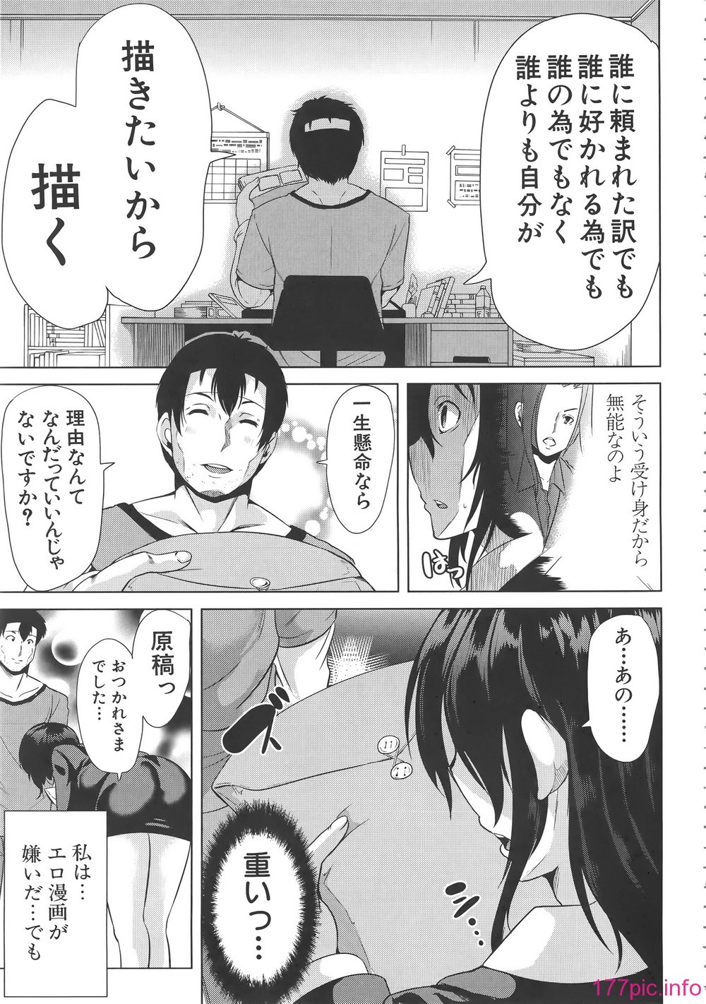 045