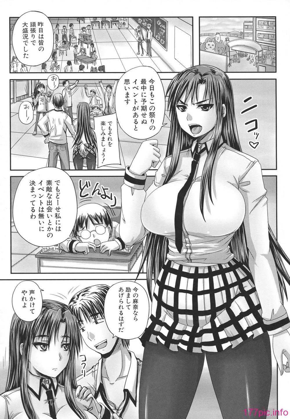 047