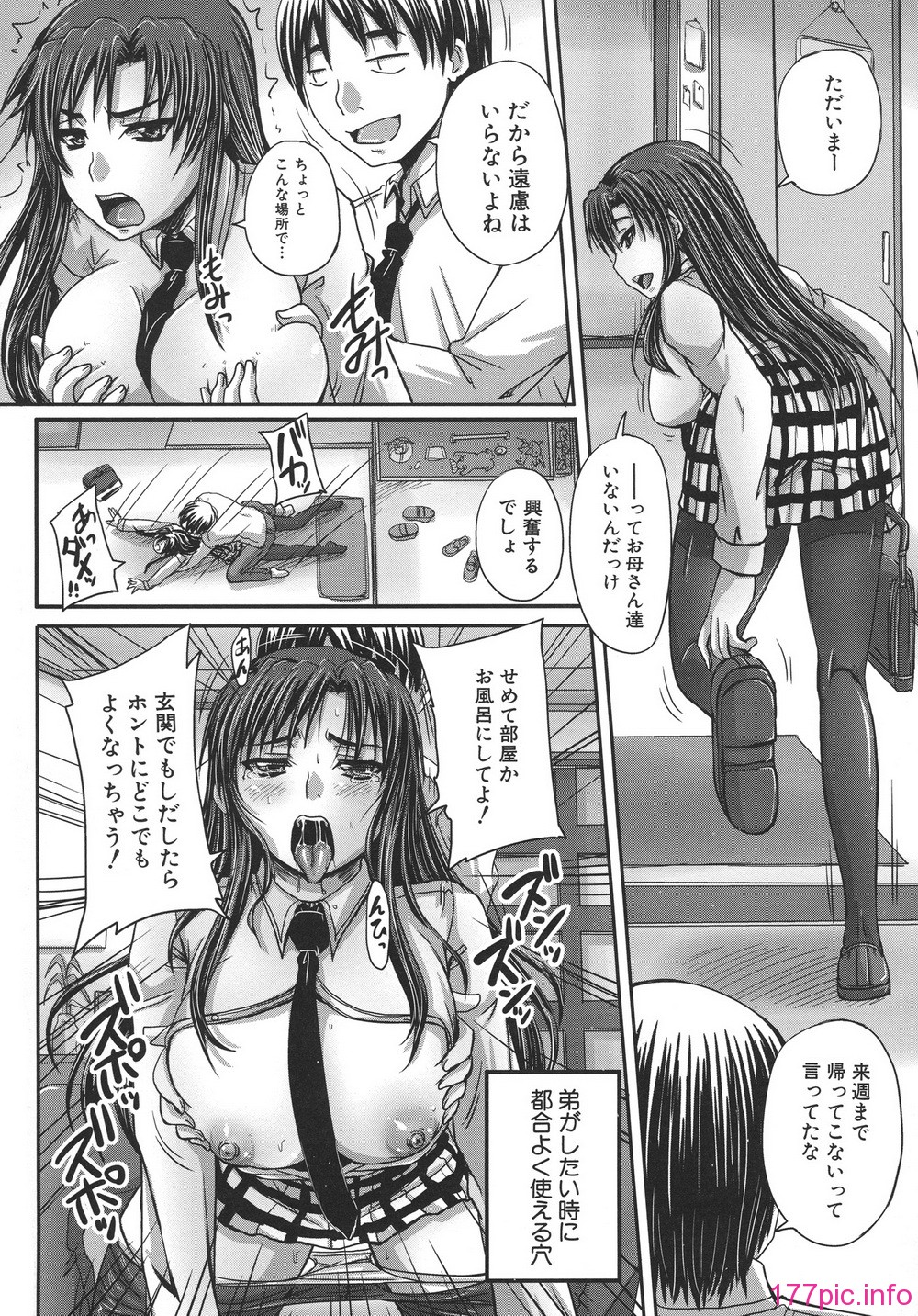 056