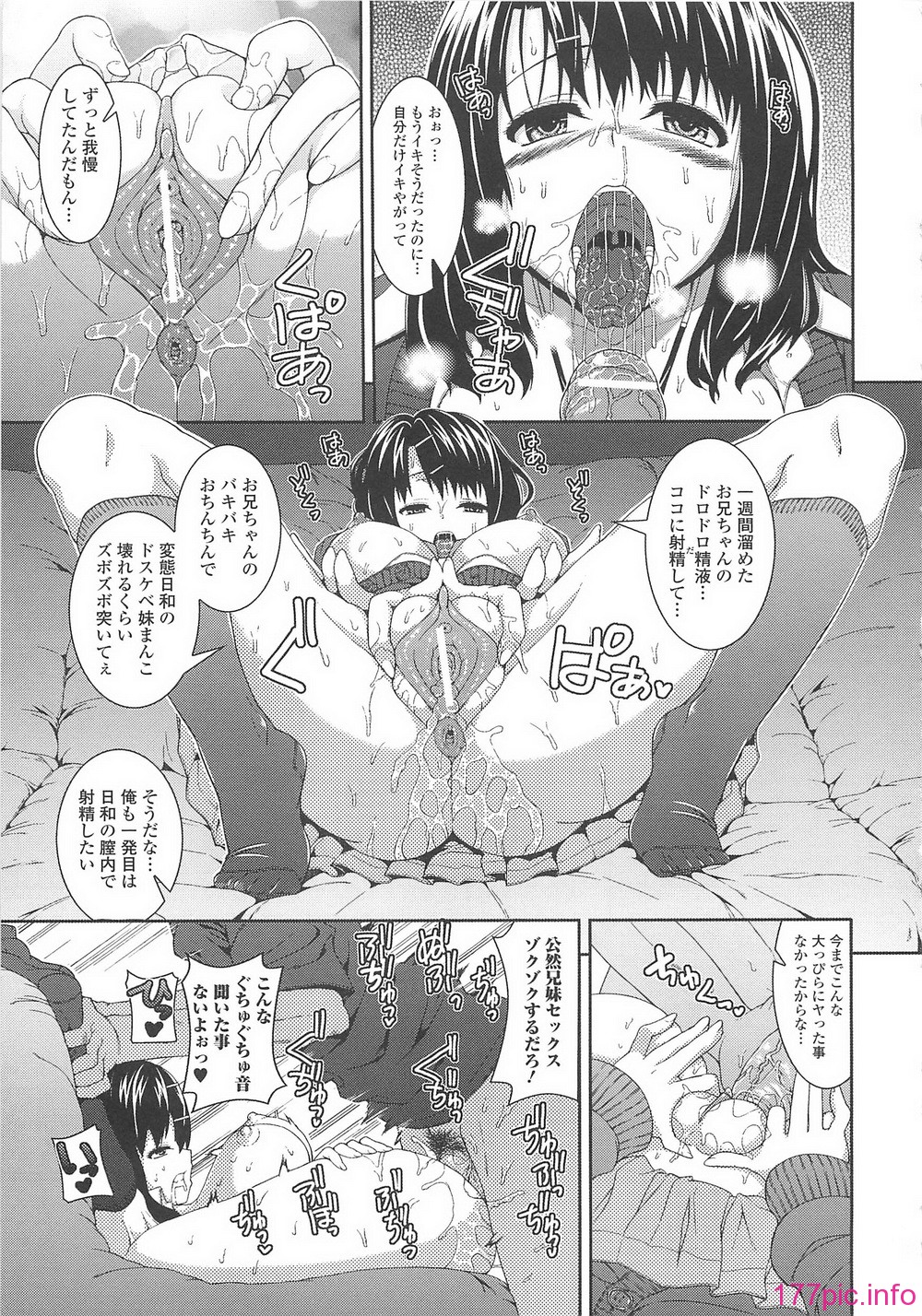 062