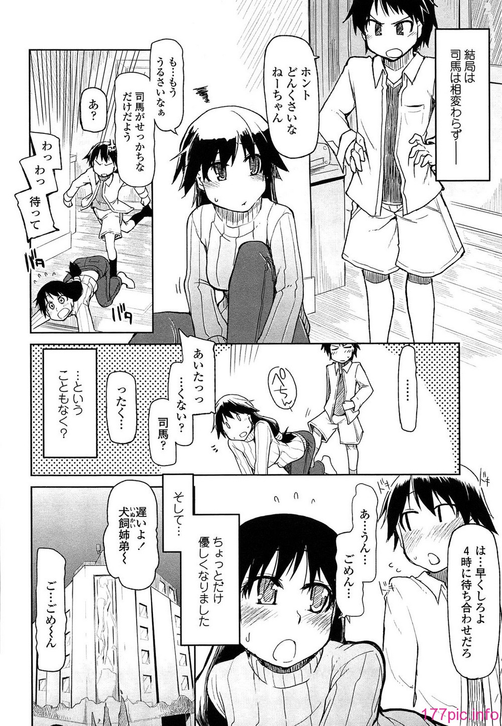 062