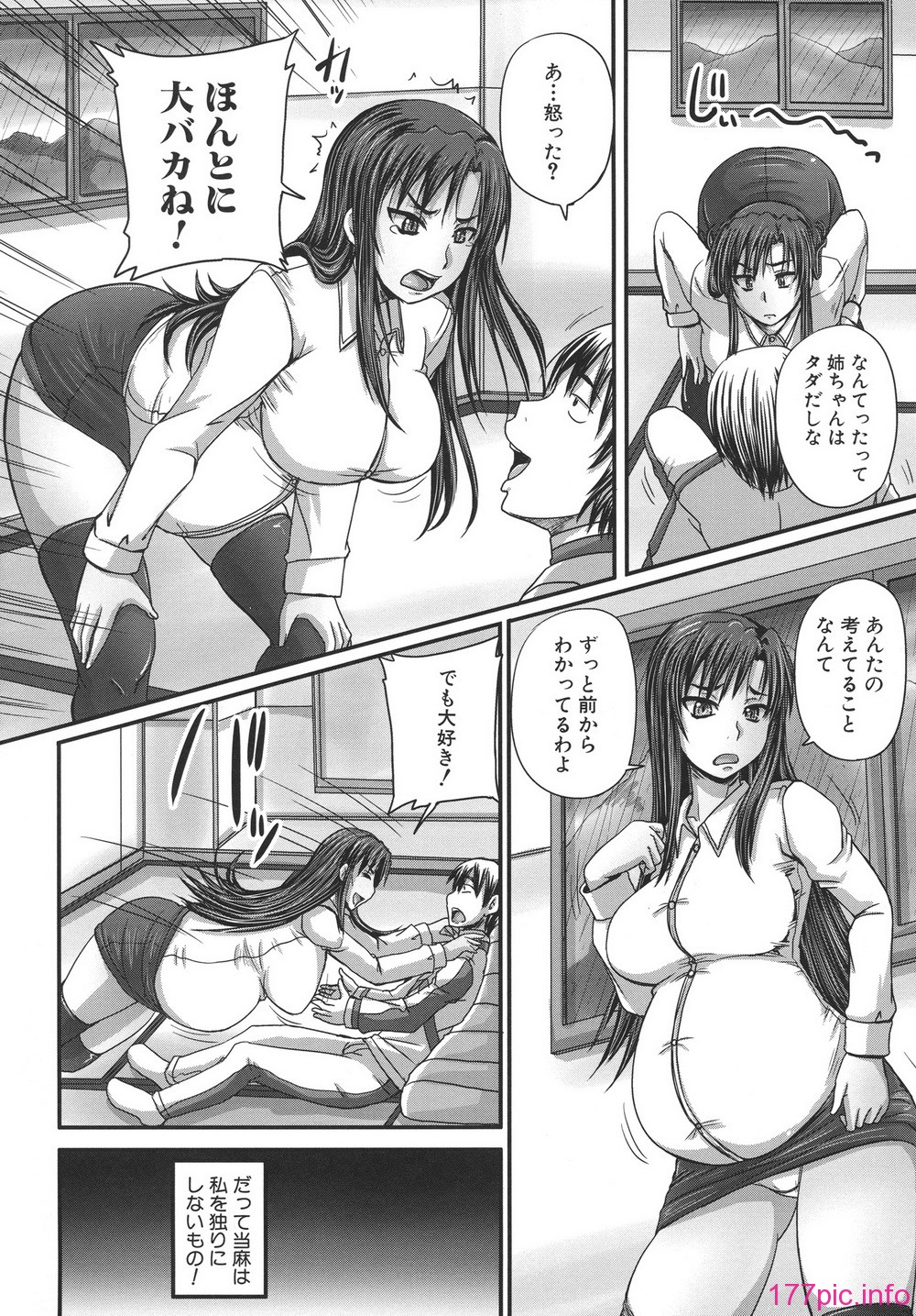 076