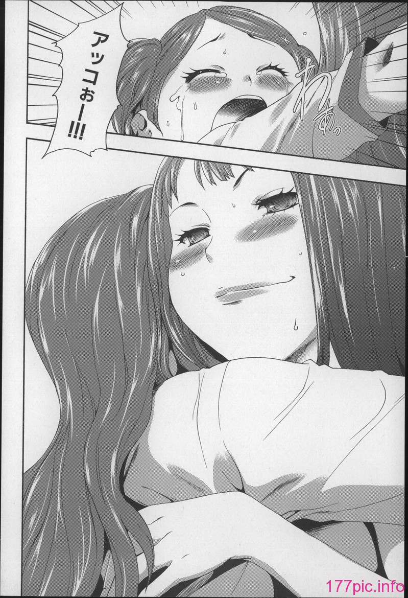 125
