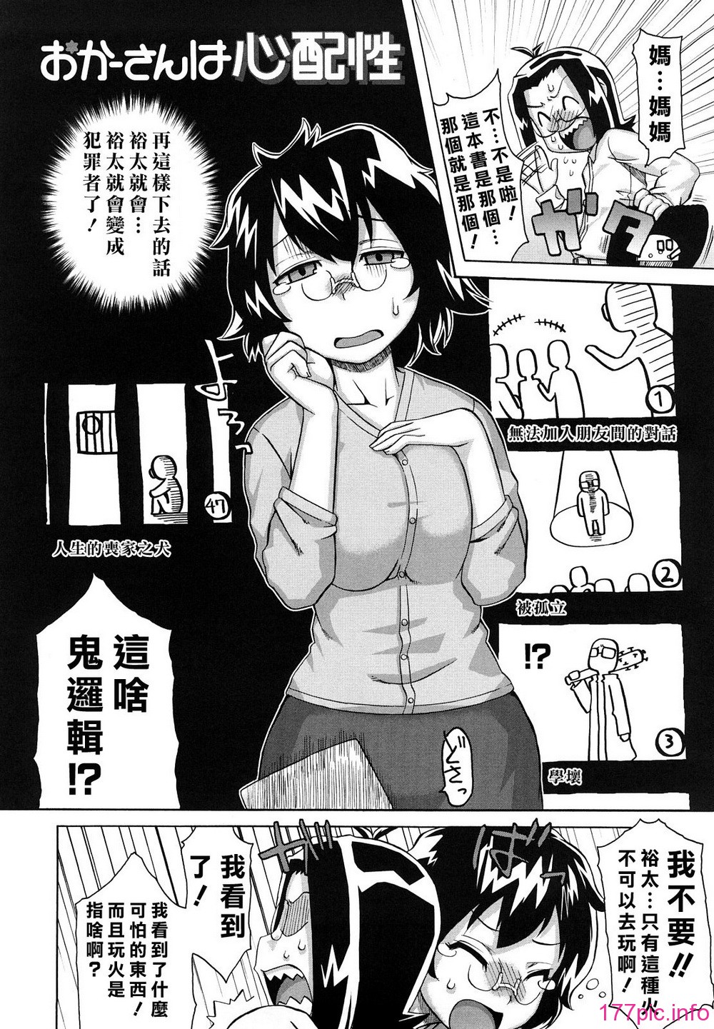 150