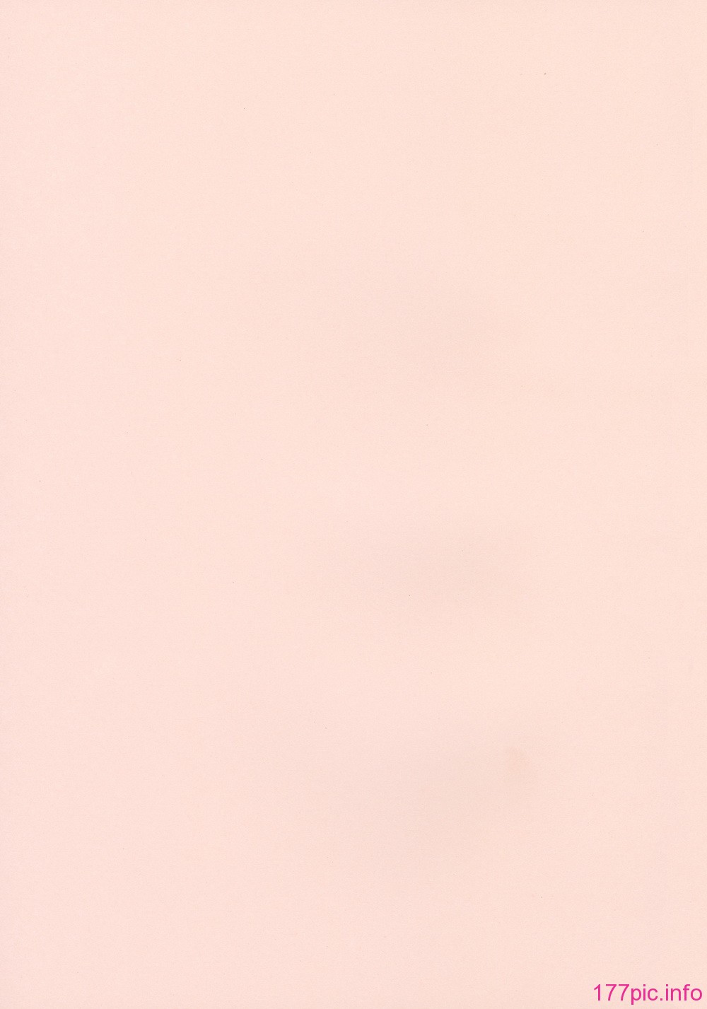 199