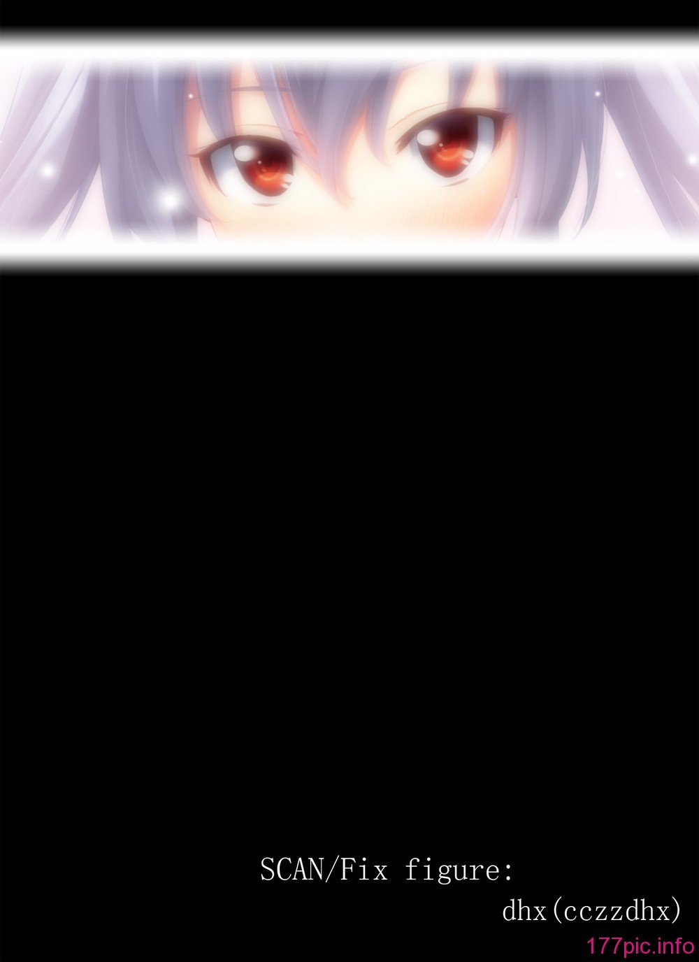 200