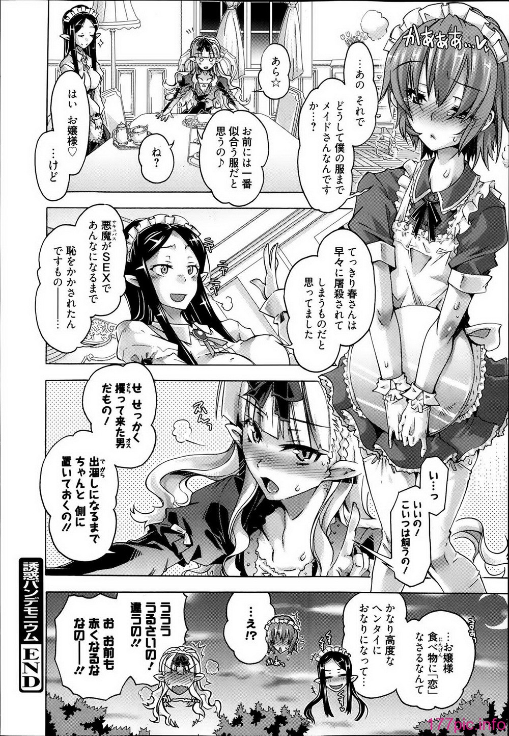 P022