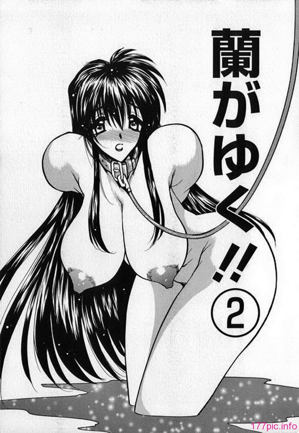 ric018