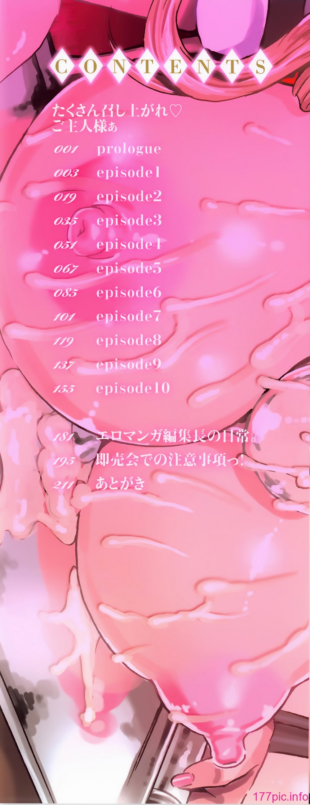 000b_LW_Contents