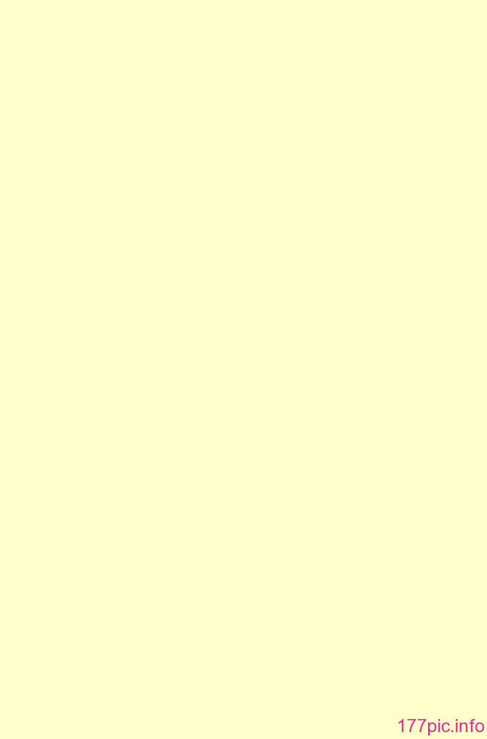 000d_LiningPage