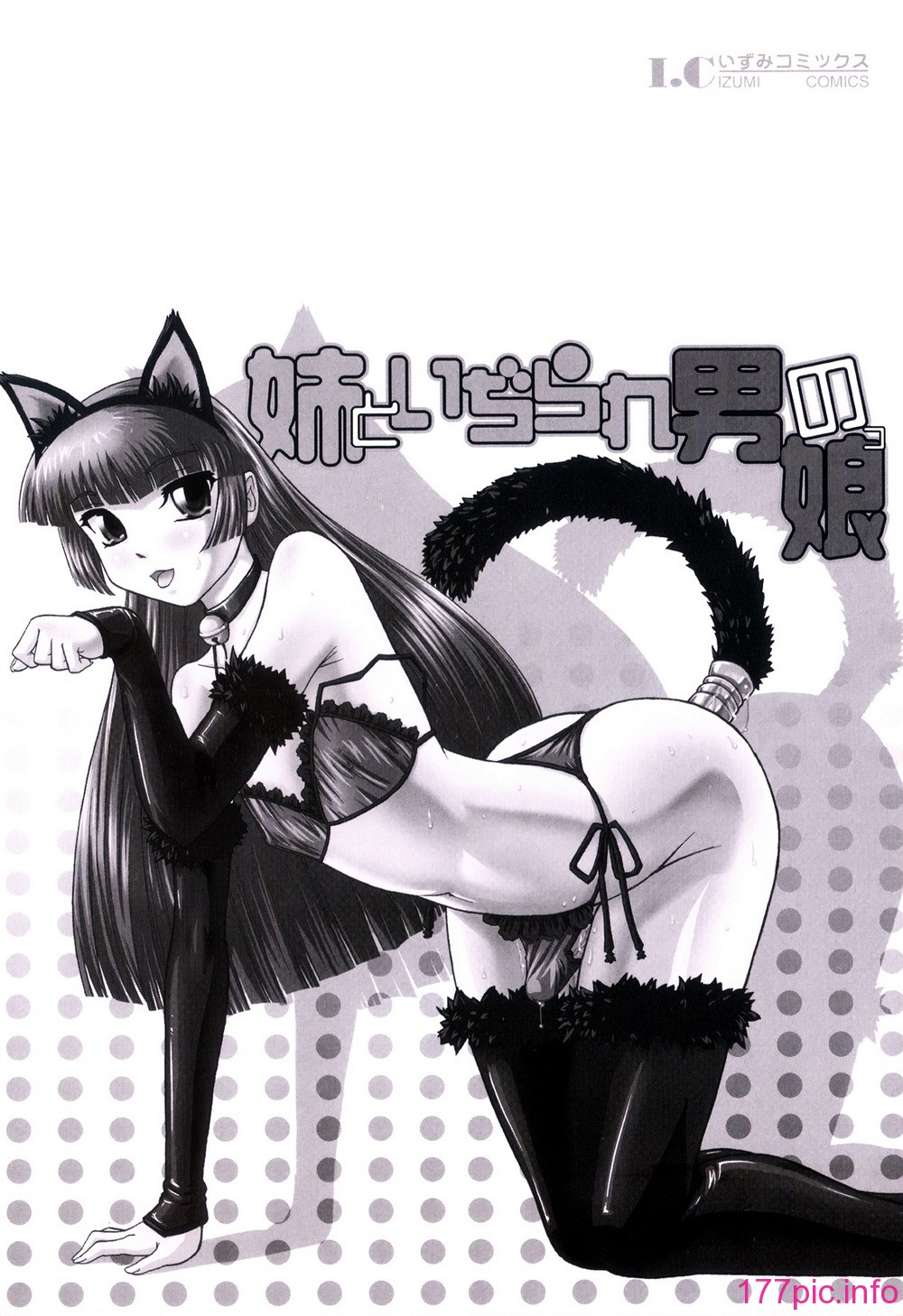 003