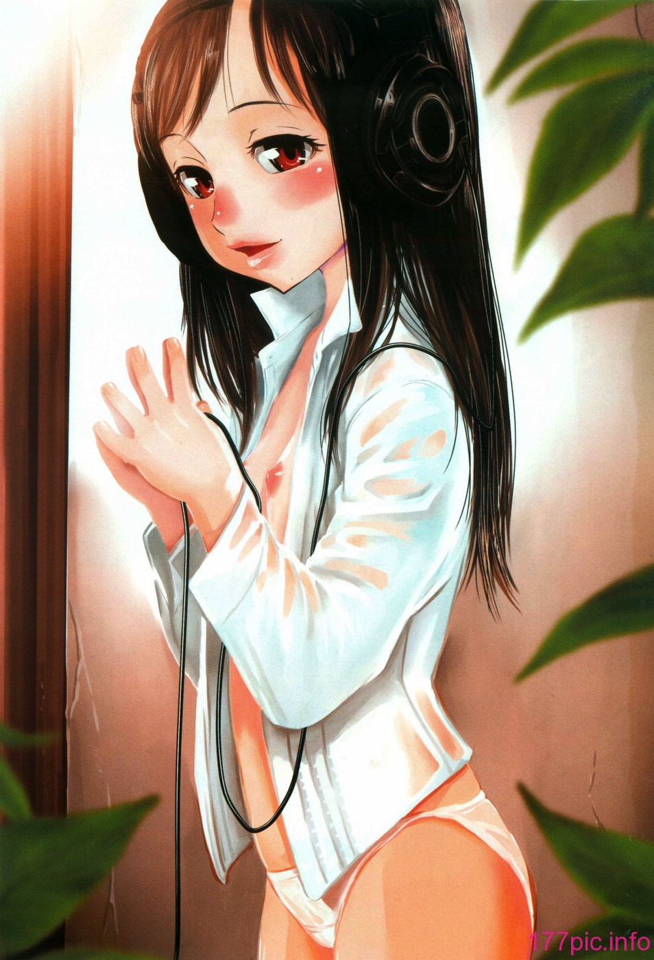 004