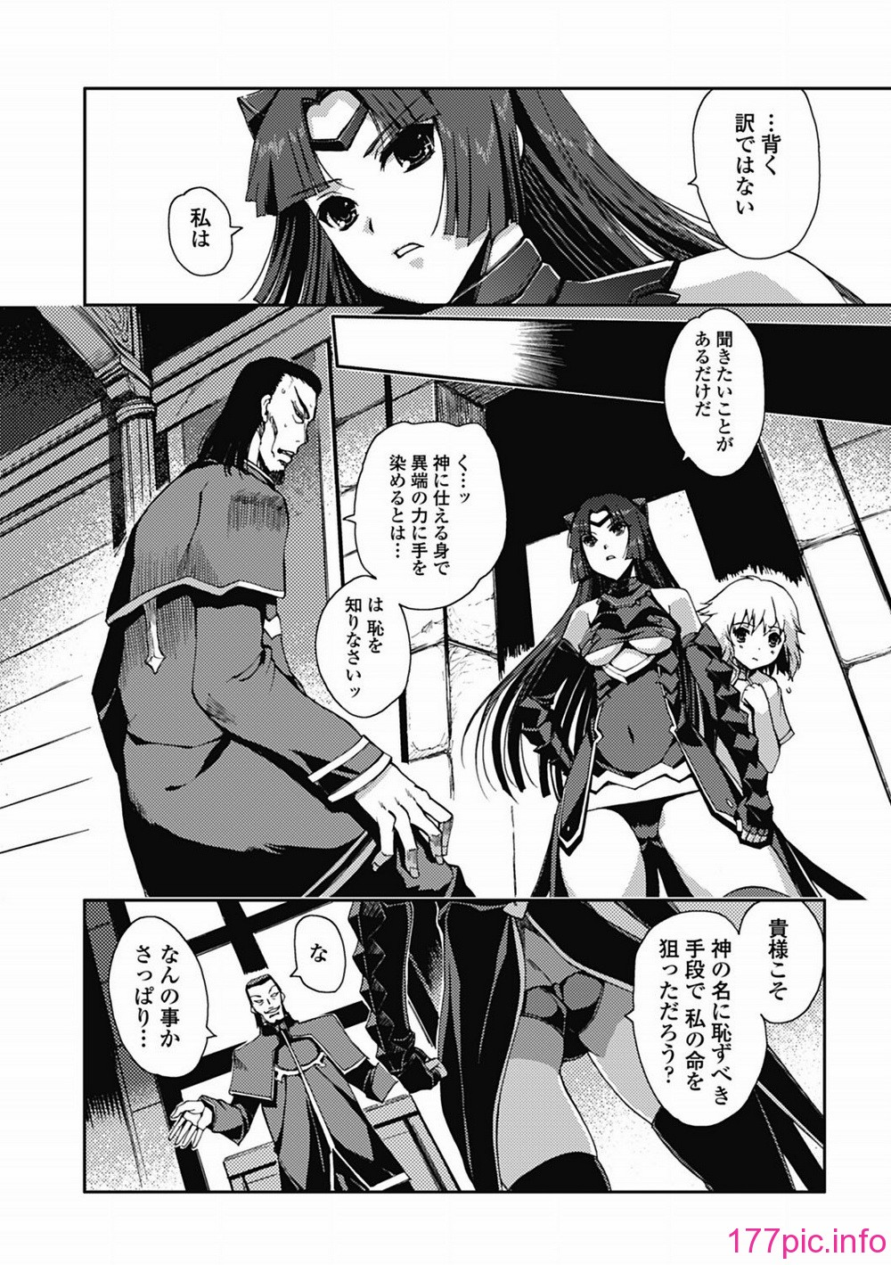 0045
