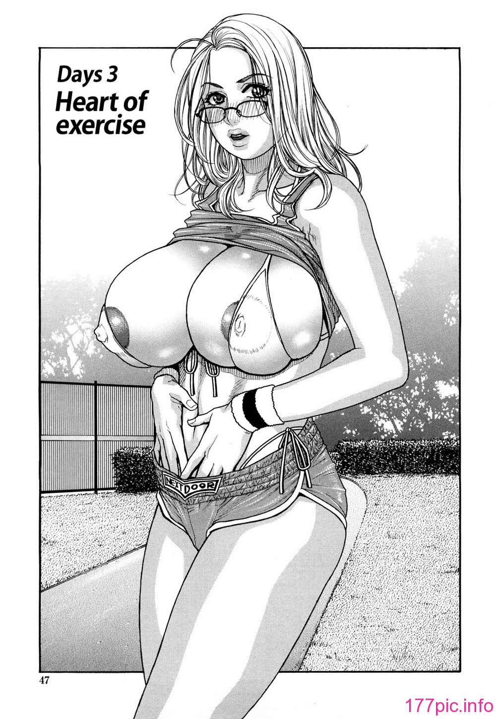 0047