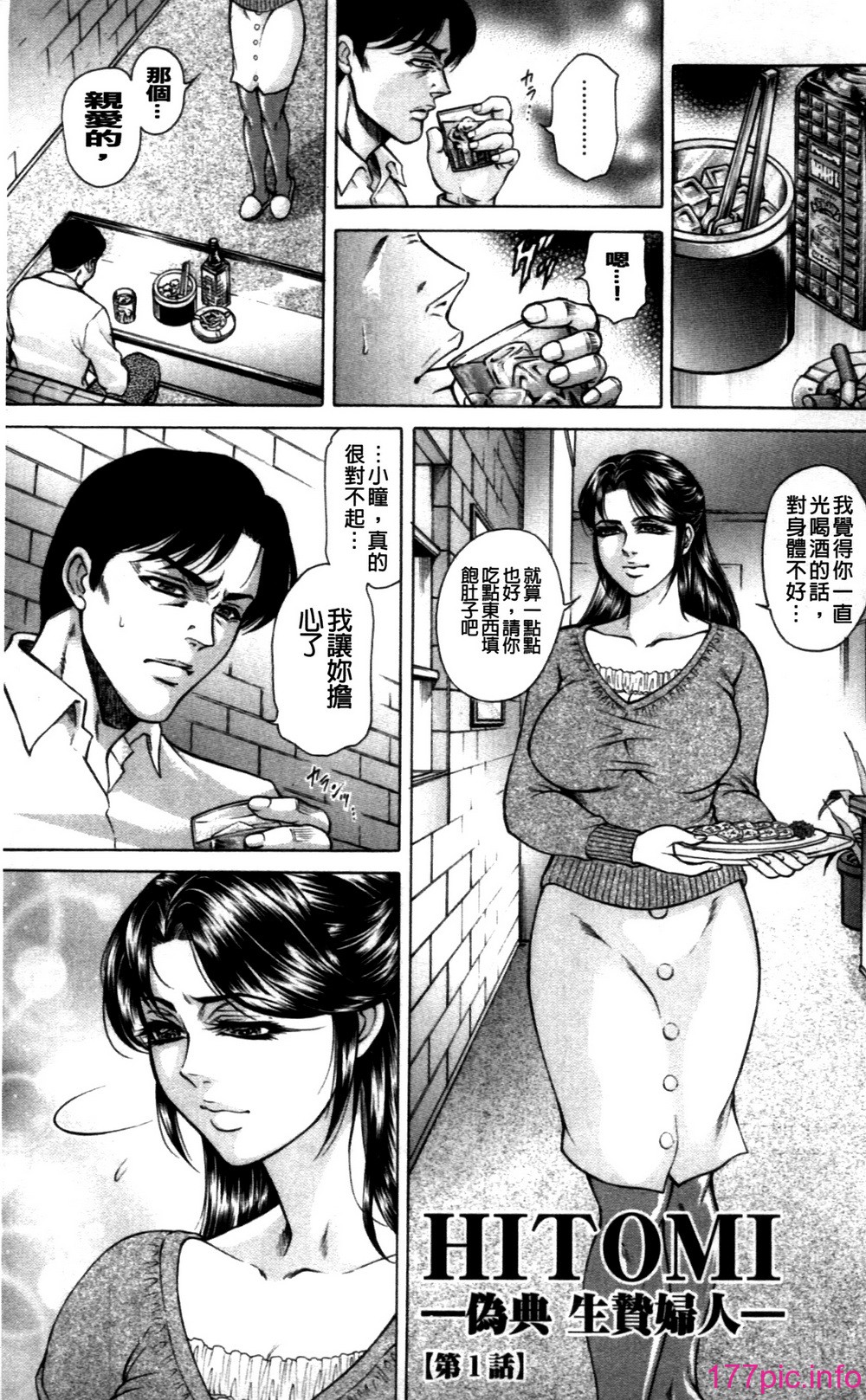 005
