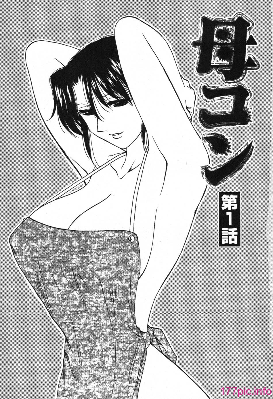 005