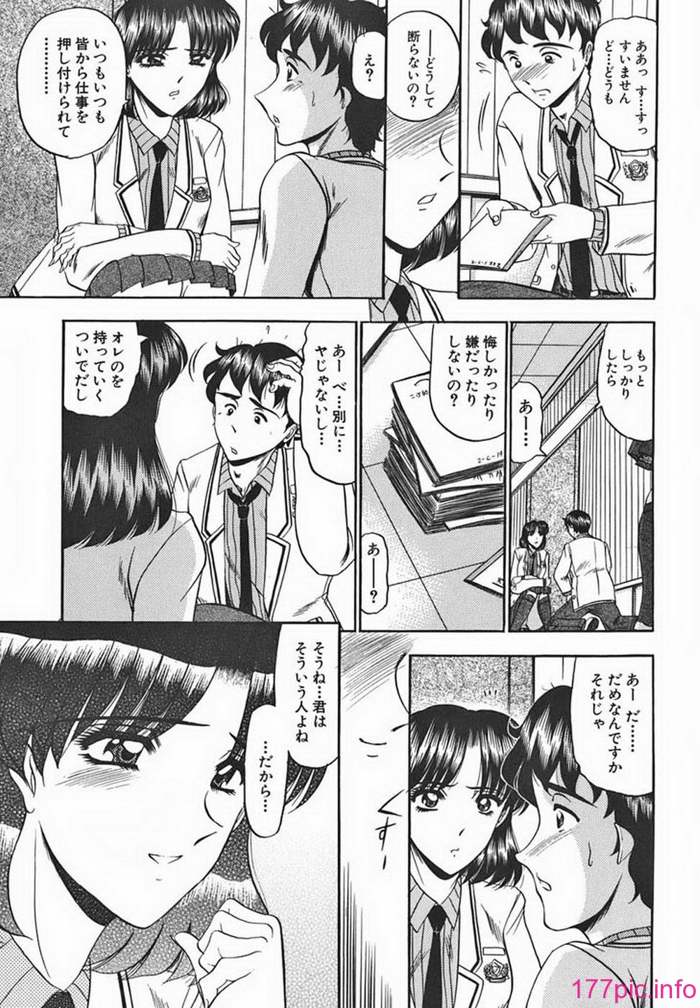 005