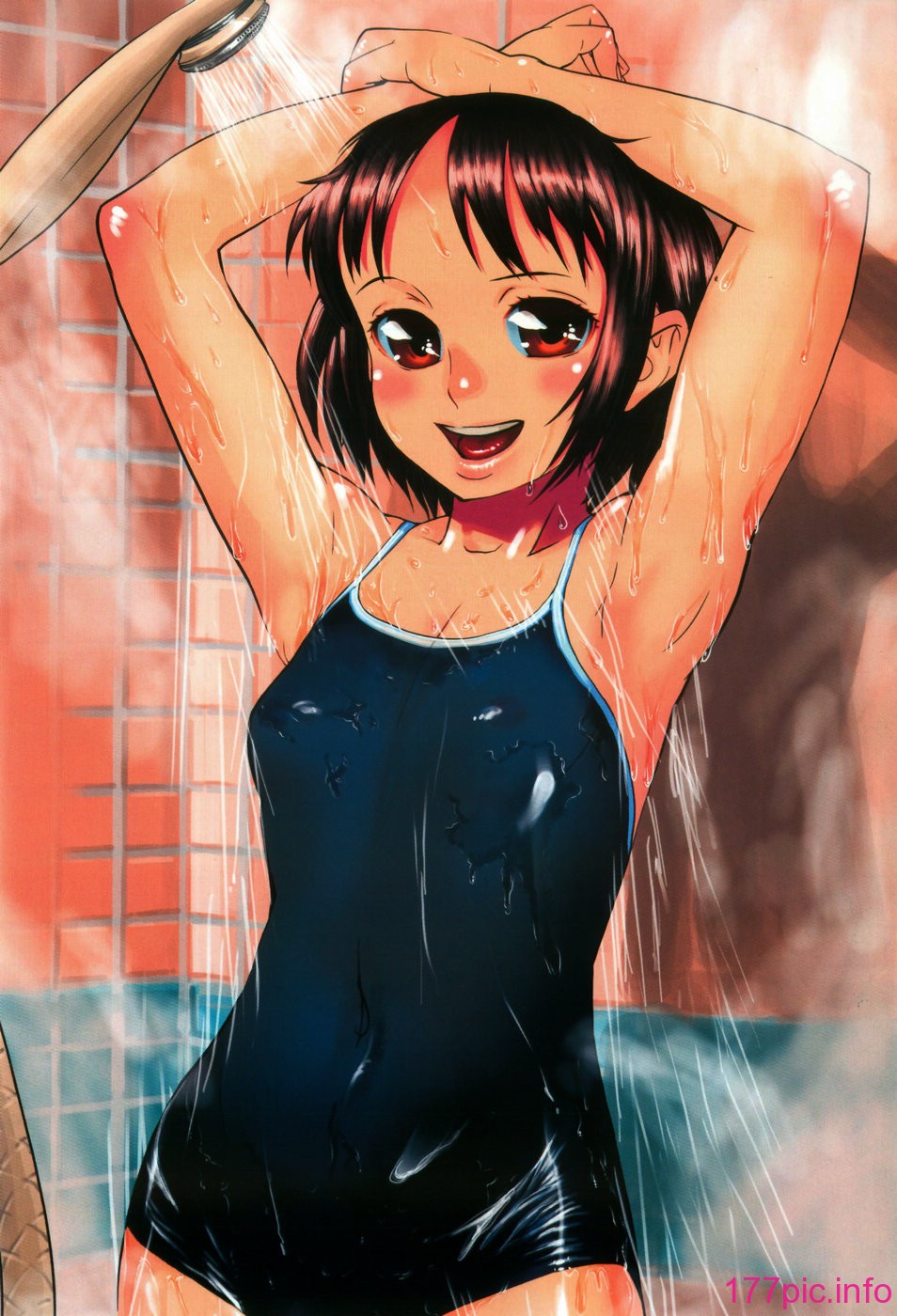 006