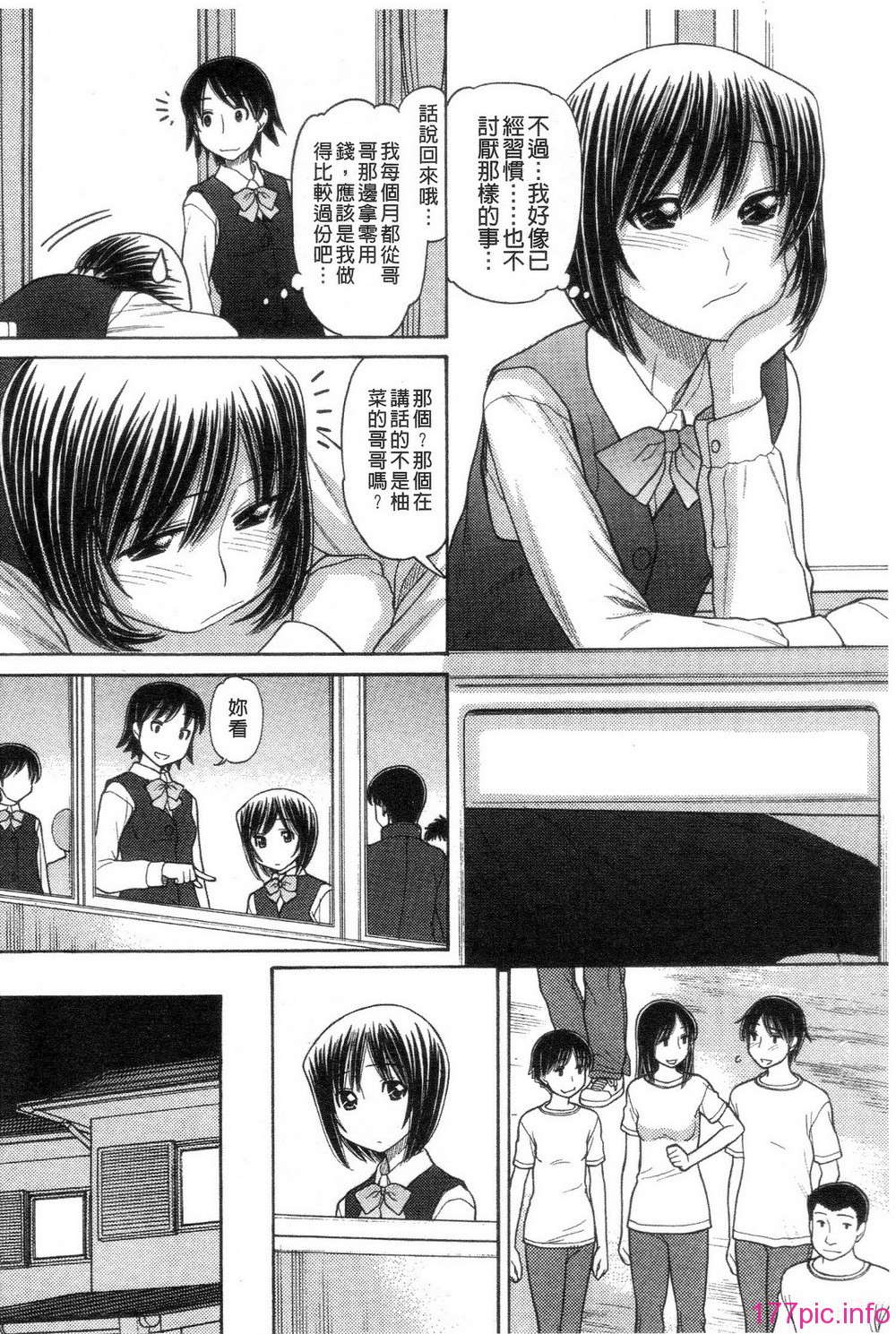 009
