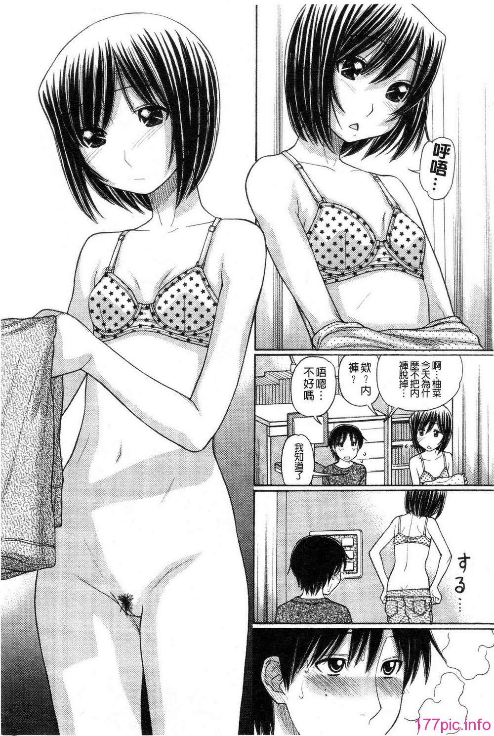 010