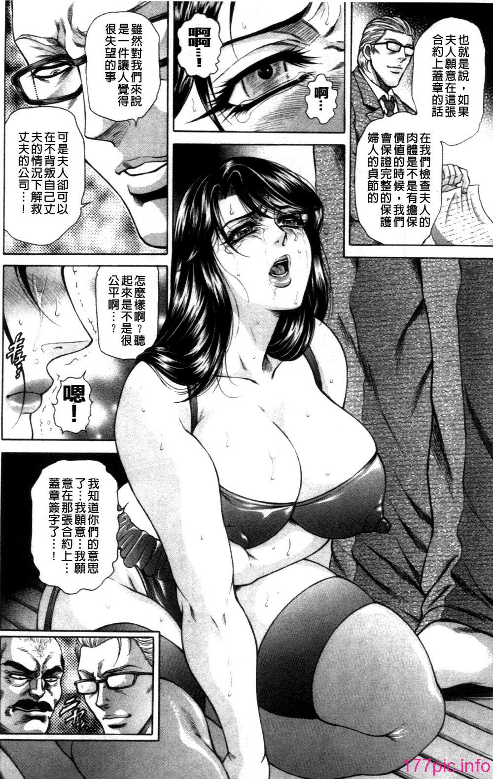 018