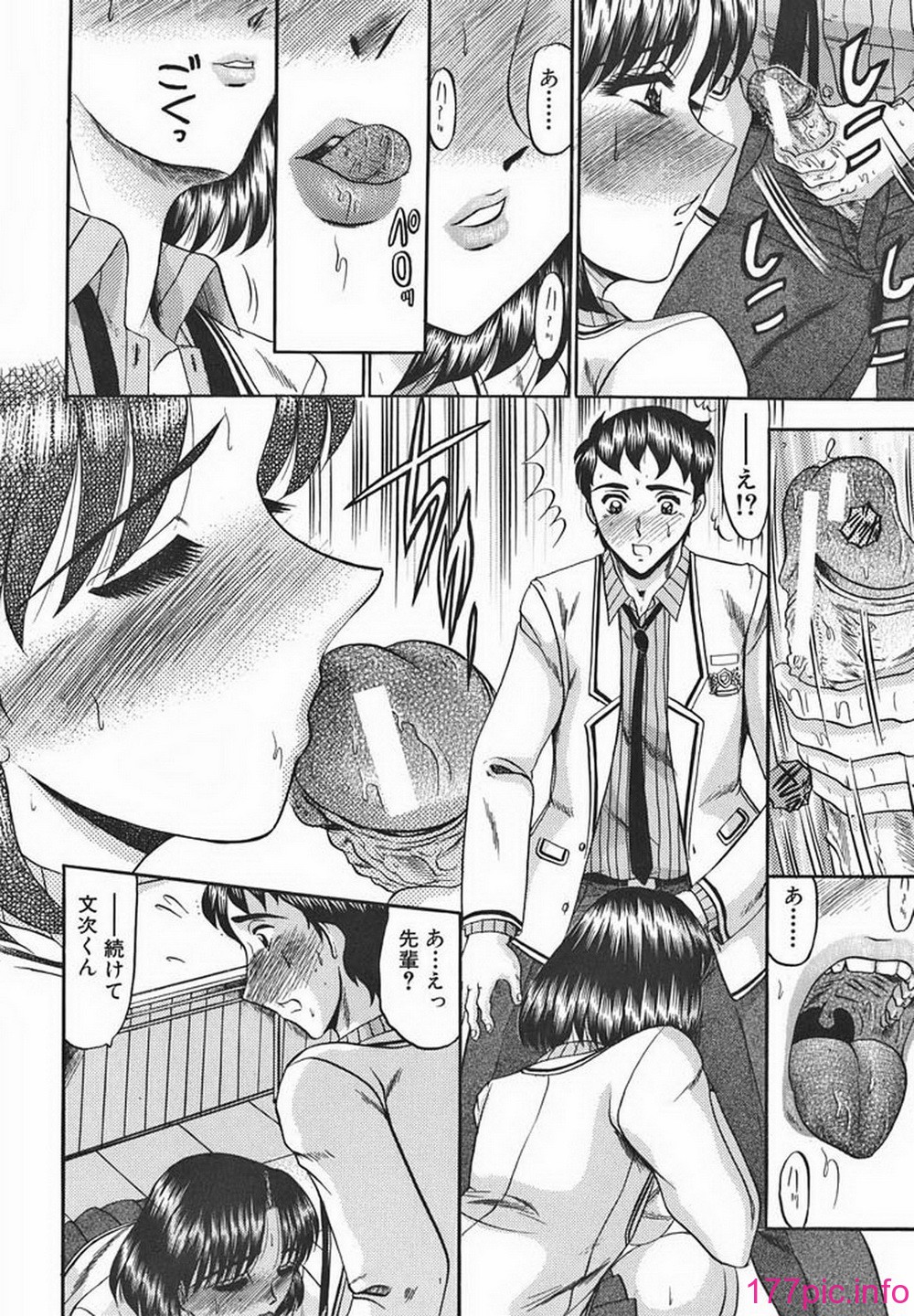 018