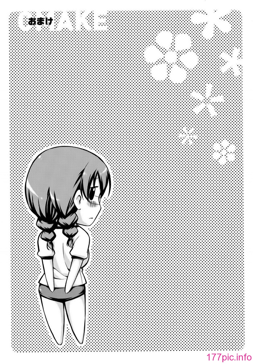 0210