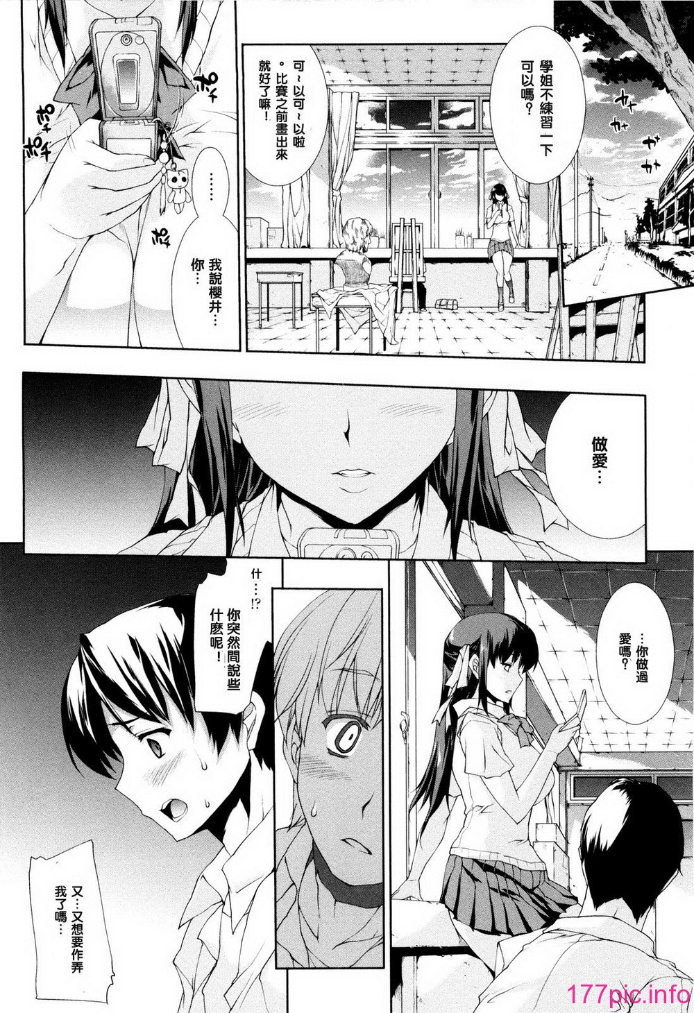 022
