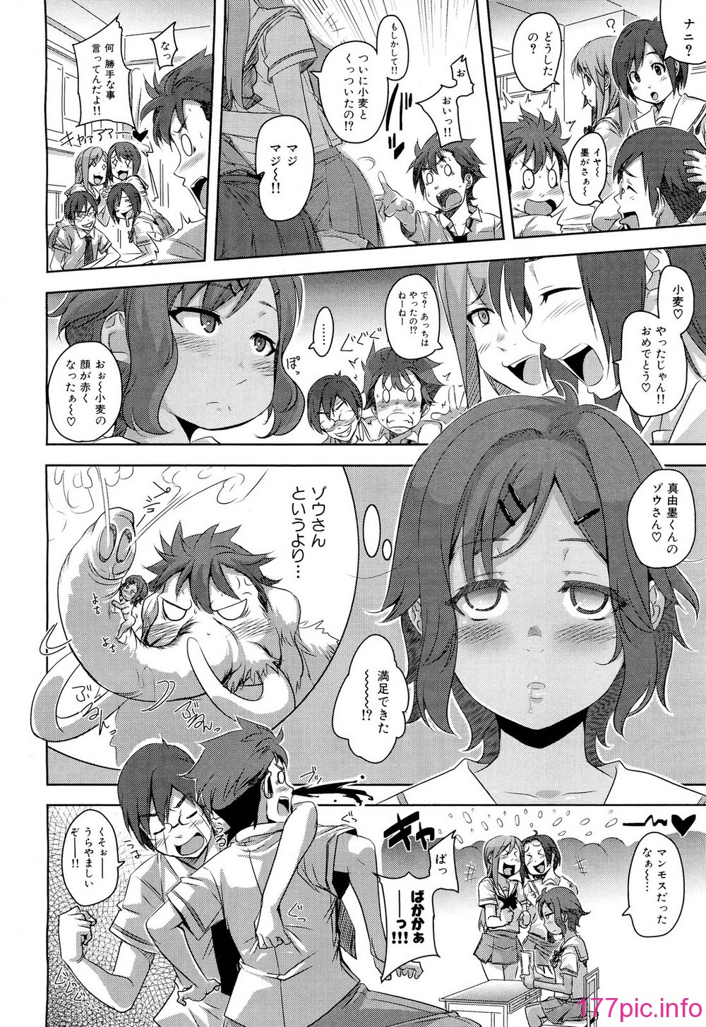 022