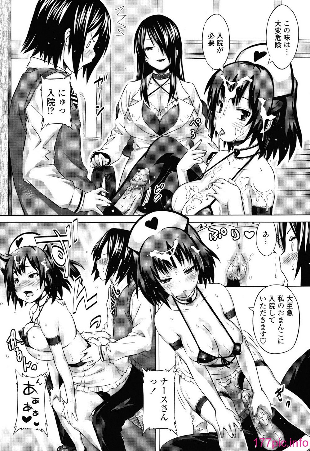 024