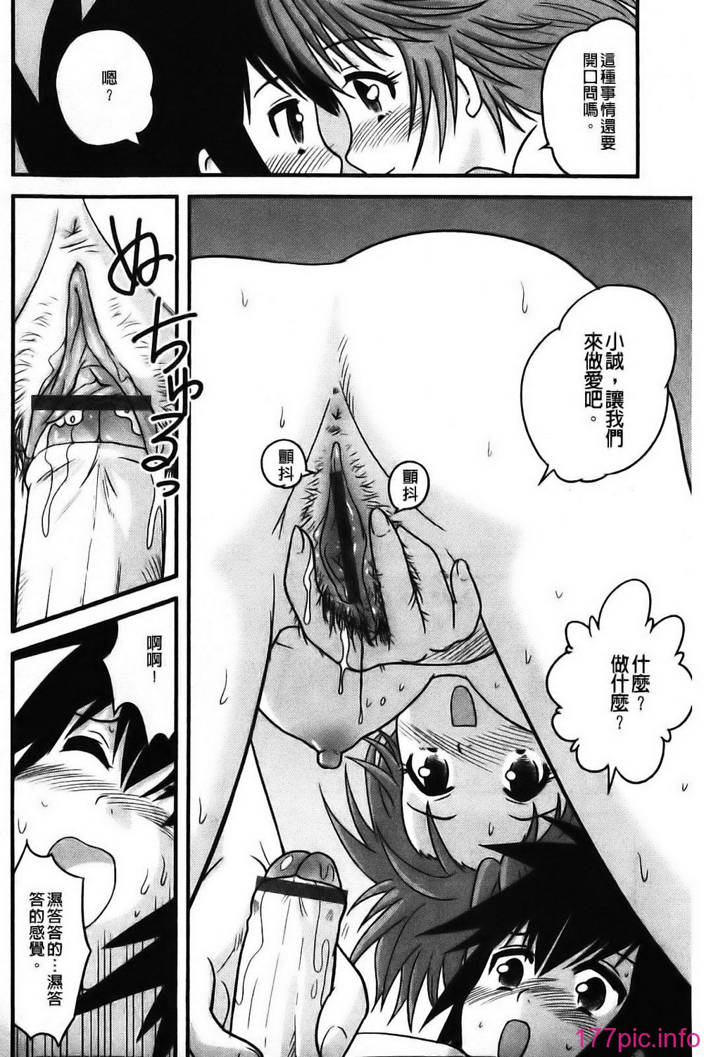 026