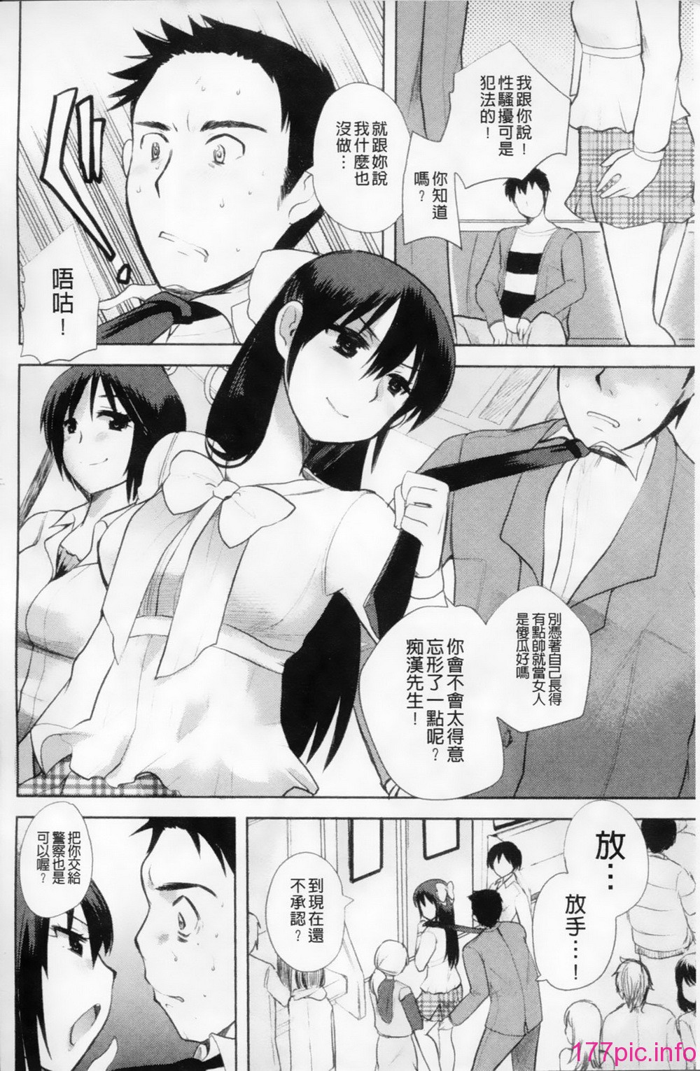 026